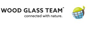glass-team-logo